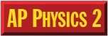 AP Physics 2 Homepage
